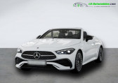 Mercedes CL 450 BVA 4MATIC   Beaupuy 31