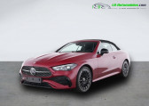 Mercedes CL 450 BVA 4MATIC   Beaupuy 31