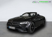 Mercedes CL 450 BVA 4MATIC   Beaupuy 31