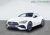 Mercedes CL 450 BVA 4MATIC   Beaupuy 31