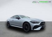 Mercedes CL 450 BVA 4MATIC   Beaupuy 31