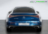Mercedes CL occasion année 2023 boite Automatique Annonce Mercedes CL occasion Essence 450 BVA 4MATIC à Beaupuy