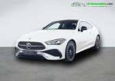 Mercedes CL 450 BVA 4MATIC   Beaupuy 31