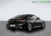 Mercedes CL occasion année 2025 boite Automatique Annonce Mercedes CL occasion Essence 450 BVA 4MATIC à Beaupuy