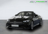 Mercedes CL 450 BVA 4MATIC   Beaupuy 31