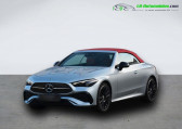 Mercedes CL 450 BVA 4MATIC   Beaupuy 31