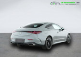 Mercedes CL occasion année 2024 boite Automatique Annonce Mercedes CL occasion Essence 450 BVA 4MATIC à Beaupuy
