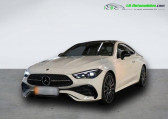 Mercedes CL 450 BVA 4MATIC   Beaupuy 31