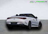 Mercedes CL occasion année 2024 boite Automatique Annonce Mercedes CL occasion Essence 450 BVA 4MATIC à Beaupuy