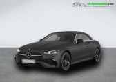 Mercedes CL occasion année 2024 boite Automatique Annonce Mercedes CL occasion Essence 450 BVA 4MATIC à Beaupuy