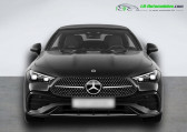 Annonce Mercedes CL occasion Essence 450 BVA 4MATIC  Beaupuy