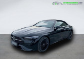 Mercedes CL occasion année 2025 boite Automatique Annonce Mercedes CL occasion Essence 450 BVA 4MATIC à Beaupuy