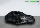 Mercedes CL 450 BVA 4MATIC   Beaupuy 31