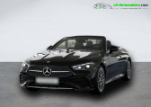 Mercedes CL 450 BVA 4MATIC   Beaupuy 31