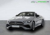 Mercedes CL 450 BVA 4MATIC   Beaupuy 31