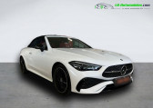 Mercedes CL 450 BVA 4MATIC   Beaupuy 31