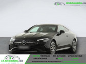 Annonce Mercedes CL occasion Essence 450 BVA 4MATIC  Beaupuy