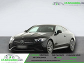 Annonce Mercedes CL occasion Essence 450 BVA 4MATIC  Beaupuy
