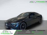 Mercedes CL 4M AMG-Line Premium+Night+Pano+KEYLESS   Beaupuy 31
