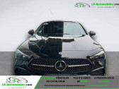 Mercedes CL 4M AMG *PREMIUM*DISTRONIC*STHZ*MEMO*360*   Beaupuy 31
