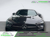 Mercedes CL 4M AMG *PREMIUM*HA-LENKUNG*MEMO*STHZ*360   Beaupuy 31