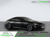 Mercedes CL 4M AMG+MBUX+Memory+LED+Night+Ambiente+++   Beaupuy 31
