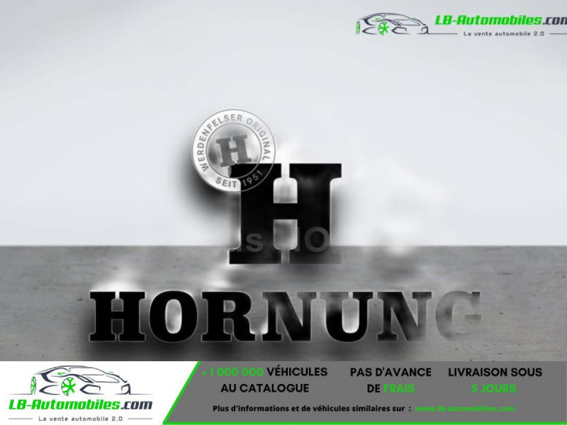 Mercedes CL 4M Coup AMG 360 DISTR MEMORY NIGHTP HUD  occasion  Beaupuy