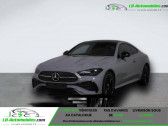 Mercedes CL 4M Coup AMG LINE PREMIUM PANO NIGHT 360   Beaupuy 31