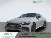 Mercedes CL 4M Coup AMG Sport Premium Standhz. Dist   Beaupuy 31