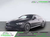 Mercedes CL 4M Coup AMG+NavPrm+Pano+Burm+DLIGHT+360   Beaupuy 31