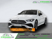 Annonce Mercedes CL occasion Essence 4M Cp. AMG Adv.+/PANO/NIGHT/20/Bur3D/  Beaupuy