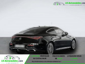 Annonce Mercedes CL occasion Essence 4M Cp AMG-Sport/Pano/StdHzg/Digital/Memo  Beaupuy