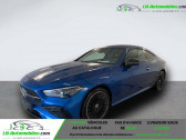 Mercedes CL 4Matic AMG Line Prem FahrAss+ NightP 360   Beaupuy 31