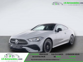 Mercedes CL 4MATIC Coup SD SpurW Sport W-Paket PDC   Beaupuy 31