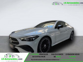 Annonce Mercedes CL occasion Essence 4MATIC Coup +AMG+Night+MBUX+Sportausp.  Beaupuy