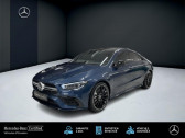 Annonce Mercedes CL occasion  4Matic Line 2.0 306 ch DCT7 à LAXOU