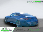 Mercedes CL 53 AMG BVA 4MATIC+   Beaupuy 31