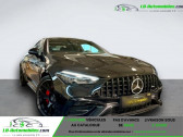 Mercedes CL 53 AMG BVA 4MATIC+   Beaupuy 31