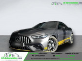 Mercedes CL occasion année 2025 boite Automatique Annonce Mercedes CL occasion Essence 53 AMG BVA 4MATIC+ à Beaupuy