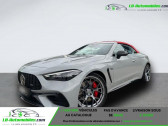 Mercedes CL occasion année 2024 boite Automatique Annonce Mercedes CL occasion Essence 53 AMG BVA 4MATIC+ à Beaupuy