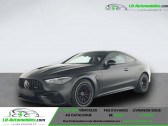 Mercedes CL 53 AMG BVA 4MATIC+   Beaupuy 31