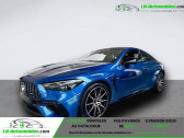 Mercedes CL 53 AMG BVA 4MATIC+   Beaupuy 31