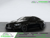 Mercedes CL occasion année 2025 boite Automatique Annonce Mercedes CL occasion Essence 53 AMG BVA 4MATIC+ à Beaupuy