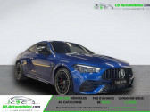 Mercedes CL 53 AMG BVA 4MATIC+   Beaupuy 31