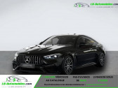 Mercedes CL 53 AMG BVA 4MATIC+   Beaupuy 31