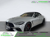 Mercedes CL 53 AMG BVA 4MATIC+   Beaupuy 31