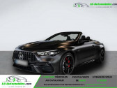 Mercedes CL 53 AMG BVA 4MATIC+   Beaupuy 31