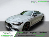 Mercedes CL 53 AMG BVA 4MATIC+   Beaupuy 31