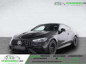 Annonce Mercedes CL occasion Essence 53 AMG BVA 4MATIC+  Beaupuy