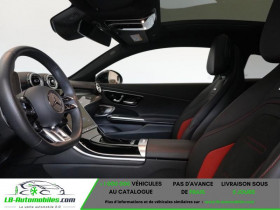 Mercedes CL 53 AMG BVA 4MATIC+  occasion � Beaupuy - photo n�7